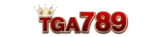 TGA789 SLOT LOGO