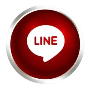 ติดต่อ หลังบ้าน TGA789 ได้ตลอดเวลา พร้อมดูแลผู้เล่นทุกระดับ 24 ชั่วโมง